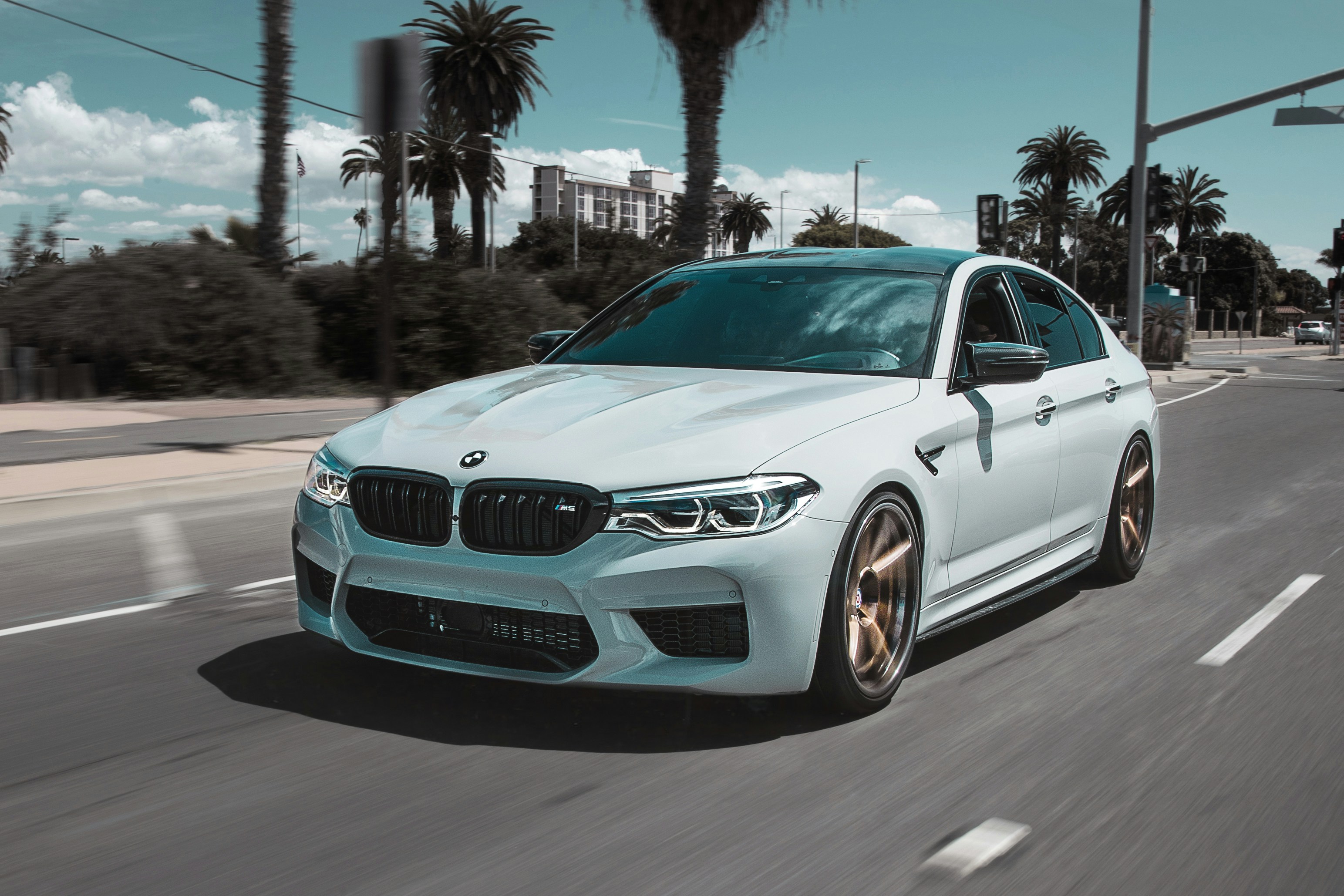 BMW 320d Touring, ab MFK, Service neu, Wil SG